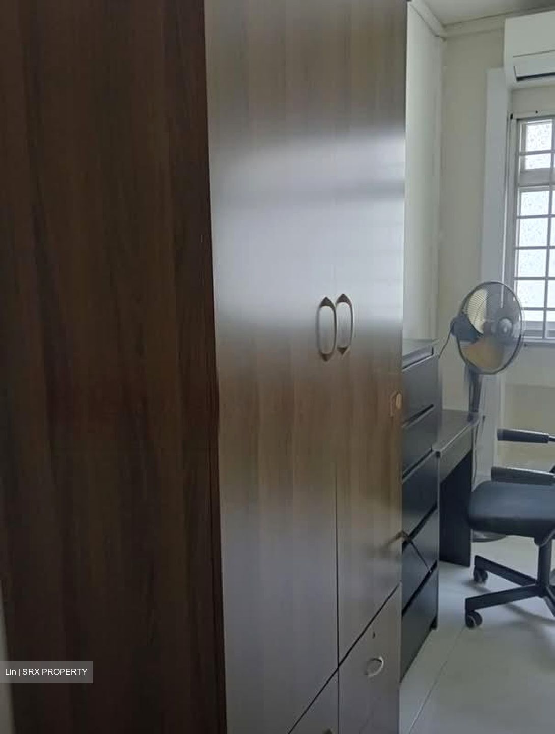Blk 656 Jalan Tenaga (Bedok), HDB 4 Rooms #600268311